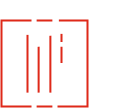跑步俱乐部