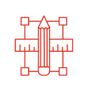 体育品牌策划
