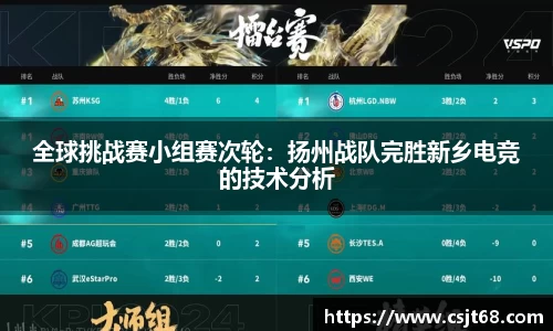 快盈V3