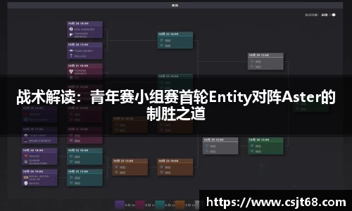 快盈V3