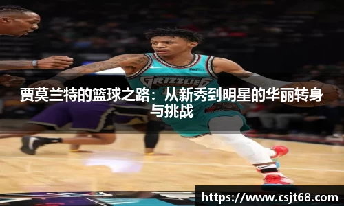 快盈V3